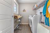 6006 19A Avenue - Photo 31