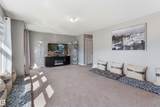 6006 19A Avenue - Photo 32