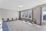 6006 19A Avenue - Photo 34