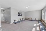 6006 19A Avenue - Photo 35