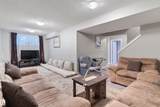 6006 19A Avenue - Photo 37