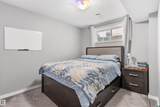 6006 19A Avenue - Photo 38