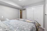 6006 19A Avenue - Photo 39