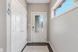 6006 19A Avenue - Photo 4