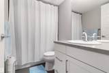 6006 19A Avenue - Photo 40