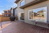 6006 19A Avenue - Photo 41