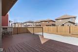 6006 19A Avenue - Photo 42