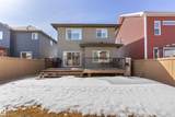 6006 19A Avenue - Photo 43