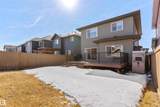 6006 19A Avenue - Photo 45