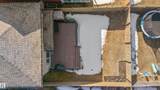 6006 19A Avenue - Photo 46