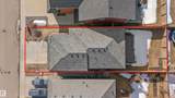 6006 19A Avenue - Photo 47