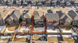 6006 19A Avenue - Photo 48