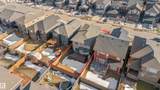 6006 19A Avenue - Photo 49