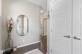 6006 19A Avenue - Photo 5