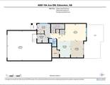 6006 19A Avenue - Photo 53