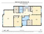 6006 19A Avenue - Photo 54