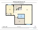 6006 19A Avenue - Photo 55