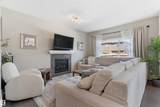 6006 19A Avenue - Photo 6