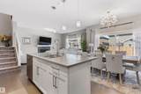 6006 19A Avenue - Photo 7