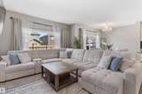 6006 19A Avenue - Photo 8