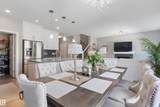 6006 19A Avenue - Photo 9