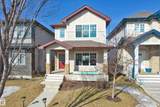 4016 Allan Crescent - Photo 1