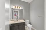 4016 Allan Crescent - Photo 10