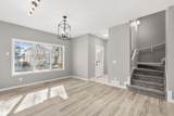4016 Allan Crescent - Photo 11