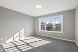 4016 Allan Crescent - Photo 13