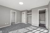 4016 Allan Crescent - Photo 14