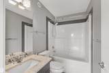 4016 Allan Crescent - Photo 15