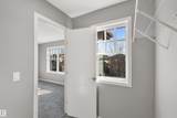 4016 Allan Crescent - Photo 16