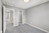4016 Allan Crescent - Photo 17