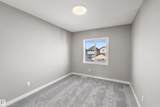 4016 Allan Crescent - Photo 18