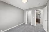 4016 Allan Crescent - Photo 19