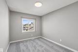 4016 Allan Crescent - Photo 20
