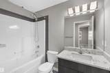 4016 Allan Crescent - Photo 21