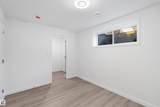 4016 Allan Crescent - Photo 24