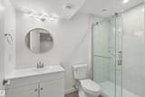 4016 Allan Crescent - Photo 25