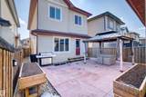 4016 Allan Crescent - Photo 28
