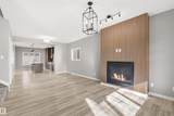 4016 Allan Crescent - Photo 4