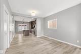 4016 Allan Crescent - Photo 5
