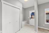 4016 Allan Crescent - Photo 9