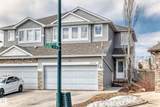 3734 9 Street - Photo 1