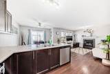 3734 9 Street - Photo 10