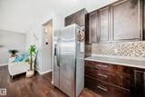 3734 9 Street - Photo 11