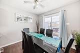3734 9 Street - Photo 12