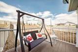 3734 9 Street - Photo 13