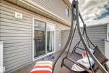 3734 9 Street - Photo 14