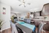 3734 9 Street - Photo 15